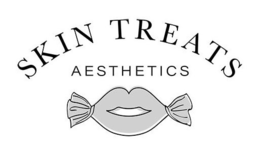SKIN TREATS AESTHETICS trademark
