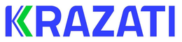 KRAZATI trademark