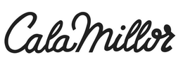 CALAMILLOR trademark