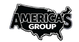 AMERICA'S GROUP trademark