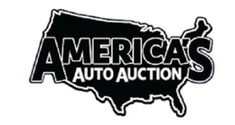 AMERICA'S AUTO AUCTION trademark