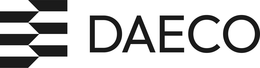 DAECO trademark