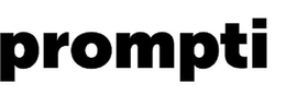 PROMPTI trademark