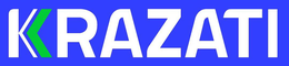 KRAZATI trademark