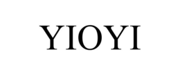 YIOYI trademark