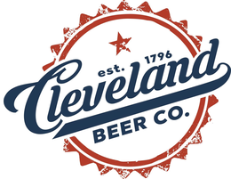CLEVELAND BEER CO. EST 1796 trademark