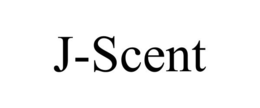 J-SCENT trademark