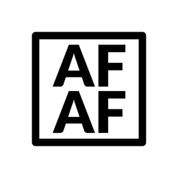 AF AF trademark