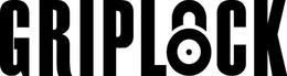 GRIPLOCK trademark