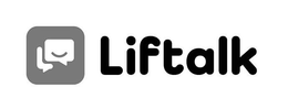 LIFTALK trademark