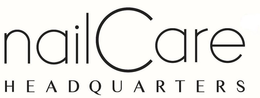 NAIL CARE HEADQUARTERS trademark