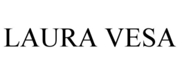 LAURA VESA trademark