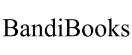 BANDIBOOKS trademark