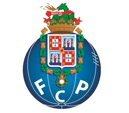 INVICTA FCP trademark