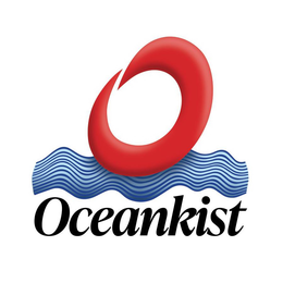 O OCEANKIST trademark
