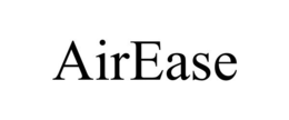 AIREASE trademark