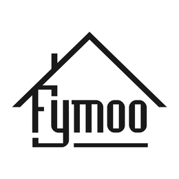 FYMOO trademark