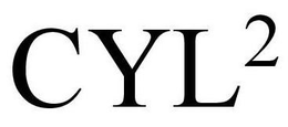 CYL2 trademark