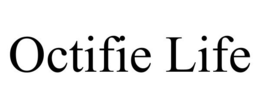 OCTIFIE LIFE trademark