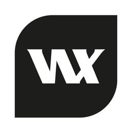 WX trademark