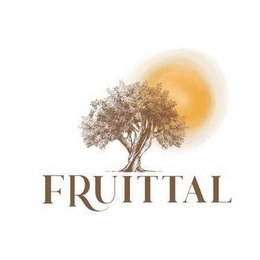 FRUITTAL trademark