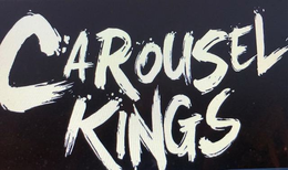 CAROUSEL KINGS trademark