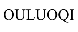 OULUOQI trademark