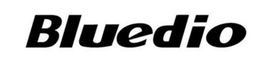 BLUEDIO trademark