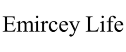 EMIRCEY LIFE trademark