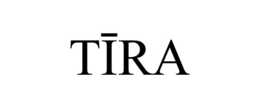TIRA trademark