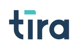 TIRA trademark