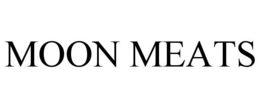 MOON MEATS trademark
