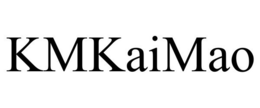 KMKAIMAO trademark