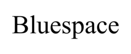 BLUESPACE trademark