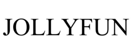 JOLLYFUN trademark