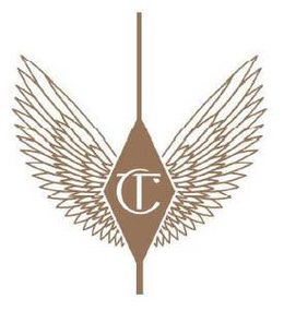 CT trademark