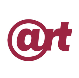 ART trademark