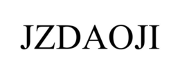 JZDAOJI trademark