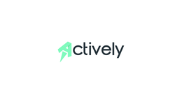 ACTIVELY trademark