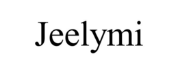 JEELYMI trademark