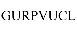 GURPVUCL trademark