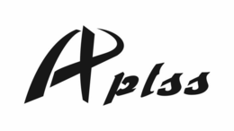 APLSS trademark