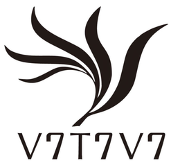 V7T7V7 trademark