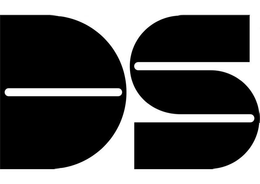 DS trademark