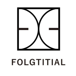 FOLGTITIAL trademark