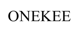 ONEKEE trademark
