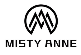 MISTY ANNE trademark
