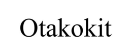 OTAKOKIT trademark