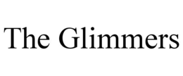 THE GLIMMERS trademark