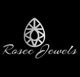 ROSEC JEWELS trademark